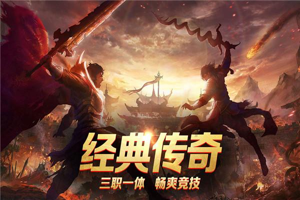 无忧国际wy6999