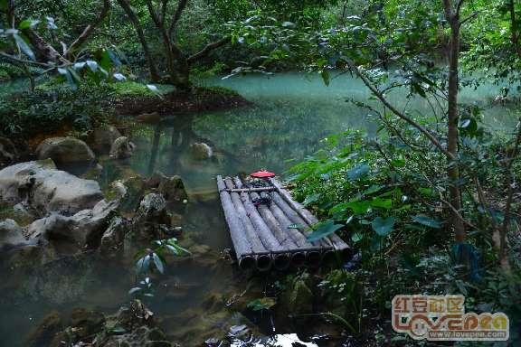下饭视频app下载安装知识星球平台,打造专业学习社区