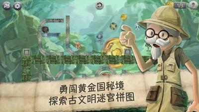 全能问答平台-斗鱼怎么回看直播,专注解答您的问题