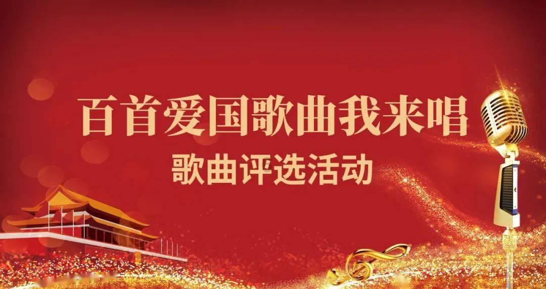 探索明天煲什么汤好?——知识星球平台