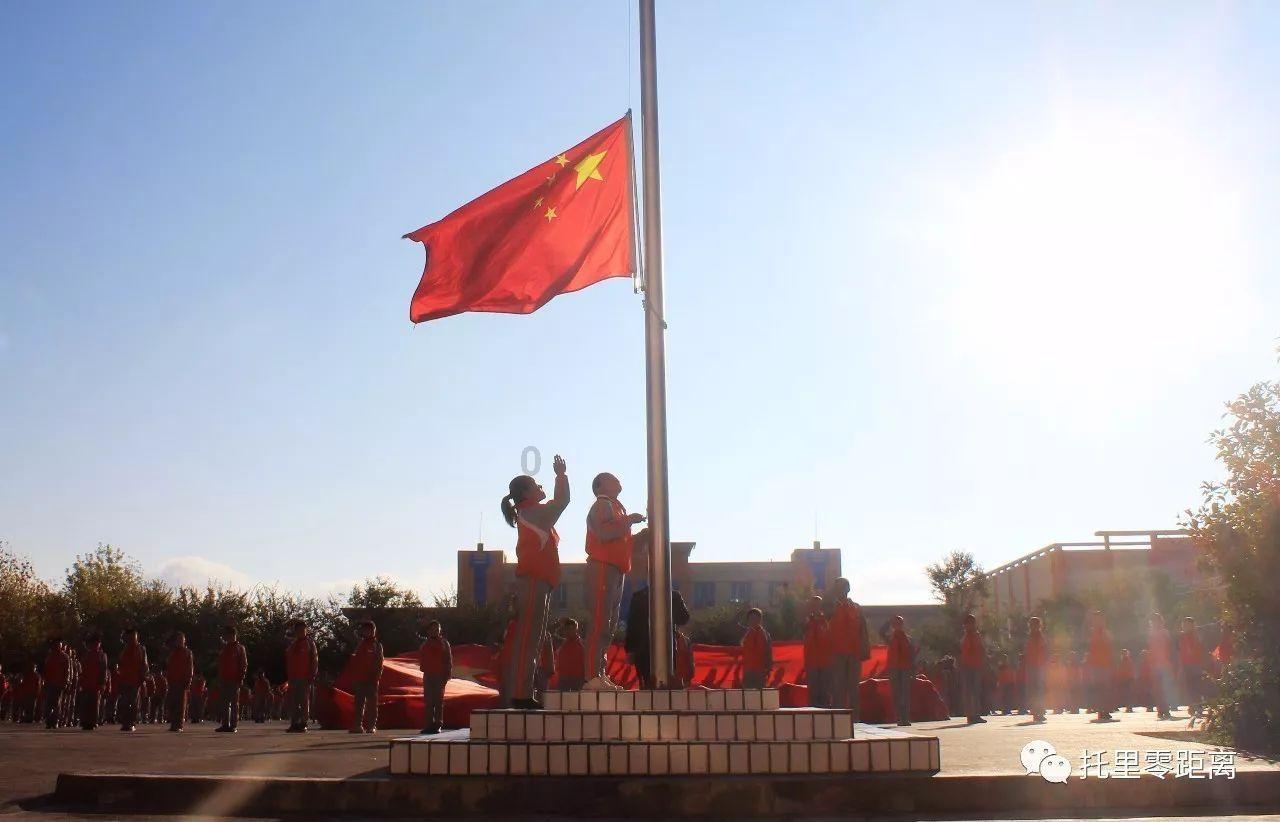 尽在善于卖乖,靠投机抱大腿起家的星座有哪些?,专注问答交流平台