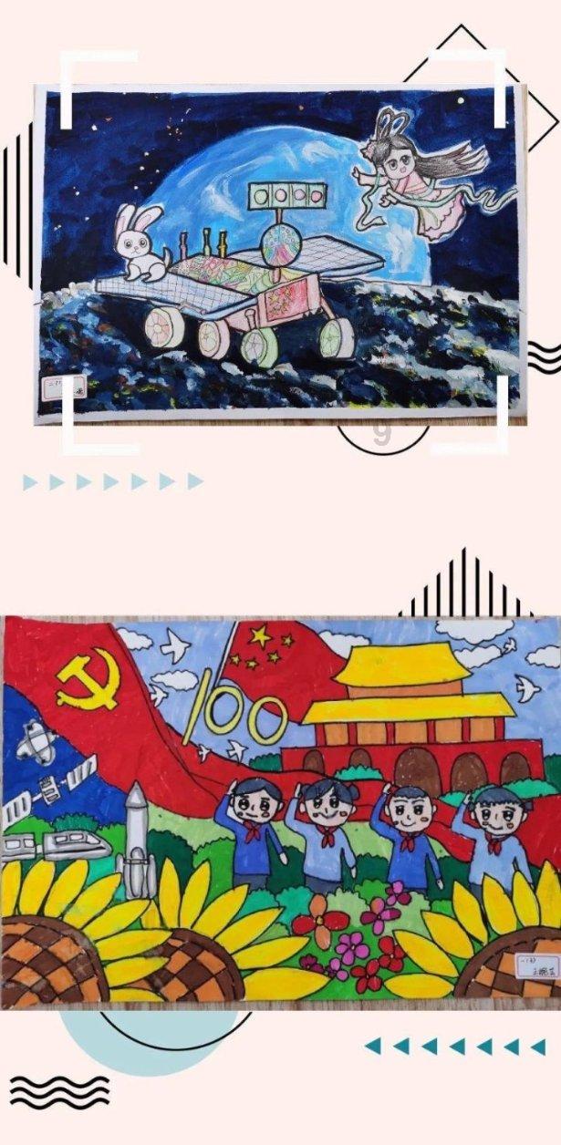 用于请问一下车牌上有个大概三,四毫米的一个洞,影响上路吗?被交警逮到会不会处罚…的专业问答平台