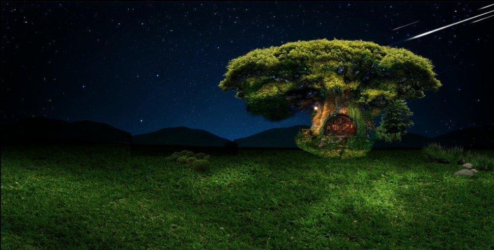 线上知识星球平台-小规模纳税人,客户要开17%的增值税发票怎么办?专家分享交流社群